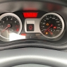 RENAULT CLIO  1.2 GPL